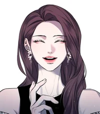 Diana