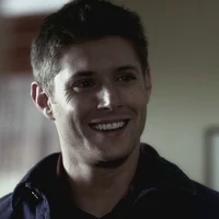 dean winchester