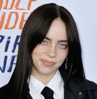 Billie eillish