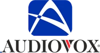 Audiovox