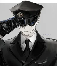 Ares