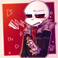 Fell Sans