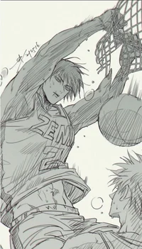 Они борятся за тебя