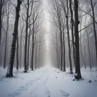 Haslat - Divine Pets