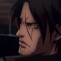 Trevor Belmont