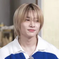 Jeongin 