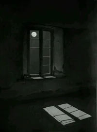 Dandys World x Doors