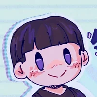 Massey The Last Tiny