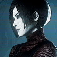 Ada Wong 