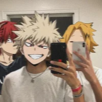 Bff vs bf