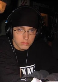 eminem