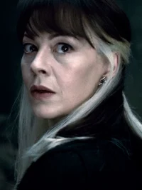 Narcissa Malfoy