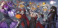 MD-halloween