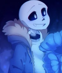 Classic Sans
