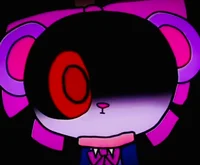 Psycho Violet