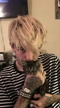 Lil Peep