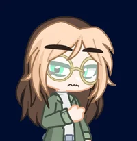 Alex Williams -DOAI-