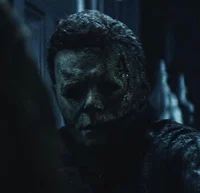 Michael Myers