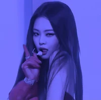 Jennie Kim