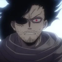 Shouta Aizawa