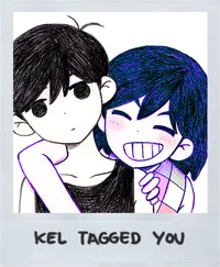 O-KEL - Yellow Space