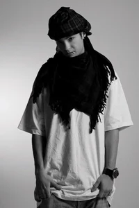 Tom Kaulitz 