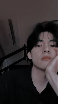 Taehyung 