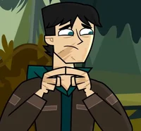 Tom disventure camp 