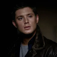 dean winchester