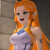 VirtualGirlfriend 64