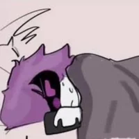 Uzi Doorman - sleepy