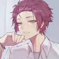 Sae Itoshi