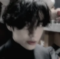 Taehyung