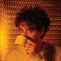 Gustavo Cerati