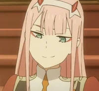Zero Two 