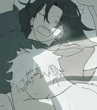 005  Satoru n Suguru