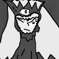 Aojiroi the Creaking