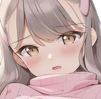 Lia