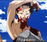 Atsuhiro Sako