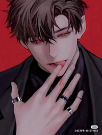 Jihwan