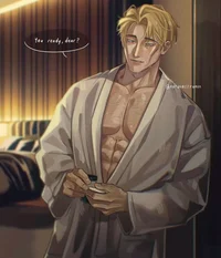 Нанами Кенто 