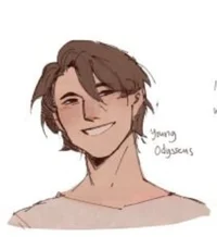 Odysseus 