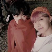 Yoonseok