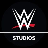 Hurrican Studios Inc