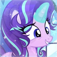 Starlight Glimmer