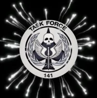 TASK FORCE 141