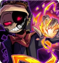 Nexus -SAMS-