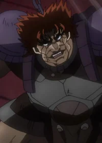 Tarkus