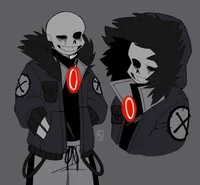Killer Sans