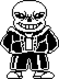 sansgaming
